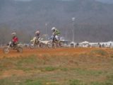 Motocross 3/26/2011 (6/593)